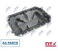 Oil Sump for AUDI 100 C4 Avant 80 A4 A6 NTY BMO-AU-012