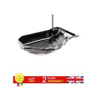 VAICO V10-3494 Automatic transmission oil pan