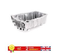 Oil Sump For Audi A1 A3 Q2 Seat ARONA ATECA IBIZA LEON 04C103601C