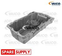 OIL SUMP FOR AUDI A3 TT VAICO V10-0426