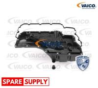 OIL SUMP FOR AUDI A4 A5 A6 C8 A7 VAICO V10-5578