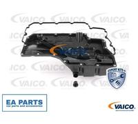 Oil Sump for AUDI A4 A5 A6 C8 A7 VAICO V10-5578
