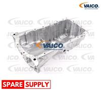 OIL SUMP FOR AUDI A4 A6 VAICO V10-0432