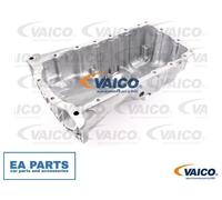 Oil Sump for AUDI A4 A6 VAICO V10-0432