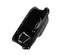 Oil sump for AUTOBIANCHI FIAT LANCIA:Y,Y10,UNO,TIPO,PANDA 7762432 0007762432