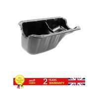 Oil Sump For Autobianchi Y10 Fiat CINQUECENTO FIORINO PANDA PUNTO 7762432