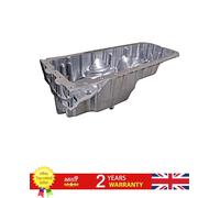 Oil Sump For Bmw 5 09-16 6 11-18 7 08-15 11137556663