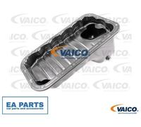 Oil Sump for CHEVROLET AVEO MATIZ VAICO V51-0042 fits Oil Sump