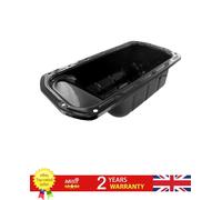 VAICO V22-0325 Oil sump