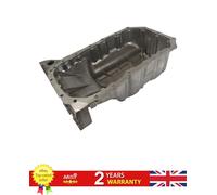 Oil Sump For Citroen BERLINGO C-ELYSEE C2 C3 C4 XSARA 6938465480