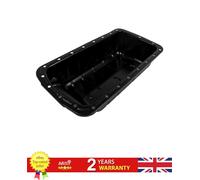 Oil Sump For Citroen BERLINGO C5 EVASION JUMPY XSARA 0301.J7