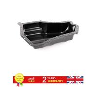 Oil Sump For Citroen C4 C5 C8 DS4 DS5 JUMPY Ds DS 9681842080