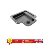 Oil Sump For Citroen JUMPY 07-16 Fiat SCUDO 07-16 Peugeot EXPERT 07- 0301P6