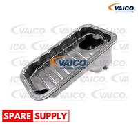 OIL SUMP FOR DAEWOO, GM KOREA KALOS MATIZ VAICO V51-0042 FITS OIL SUMP