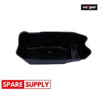 OIL SUMP FOR FIAT DUCATO MAXGEAR 34-0089