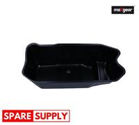OIL SUMP FOR FIAT DUCATO MAXGEAR 34-0089