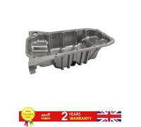 Oil Sump For Ford B-MAX C-MAX FIESTA FOCUS FUSION MONDEO 1128431