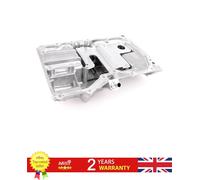 Oil Sump For Ford C-MAX FIESTA FOCUS GALAXY MONDEO S-MAX 00-15 5340157
