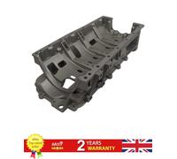 Oil Sump For Ford C-MAX FOCUS GALAXY MONDEO S-MAX TOURNEO 1373325