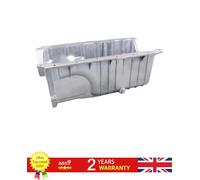 Oil Sump For Ford FIESTA 96-03 KA 96-08 STREET 03-05 1434063