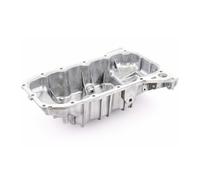 Oil Sump For Ford S-MAX 11-14 MONDEO 14- GRAND 15-19 GALAXY 15-18 1685746