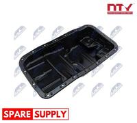 OIL SUMP FOR HONDA BALLADE CIVIC NTY BMO-HD-015