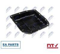 Oil Sump for HYUNDAI AVANTE HIGHWAY VAN i30 JM NTY BMO-HY-502A