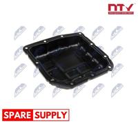 OIL SUMP FOR HYUNDAI AVANTE HIGHWAY VAN I30 JM NTY BMO-HY-502A
