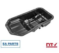 Oil Sump for HYUNDAI BAKKIE Bus NTY BMO-HY-514