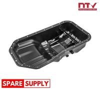 OIL SUMP FOR HYUNDAI BAKKIE BUS NTY BMO-HY-514