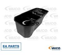 Oil Sump for IVECO CITY VI Bus DAILY VAICO V27-0012 fits Oil Sump