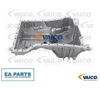 Oil Sump for MERCEDES-BENZ S203 S204 C209 A209 VAICO V30-3748