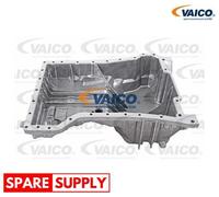 OIL SUMP FOR MERCEDES-BENZ VAICO V30-3748 NEW