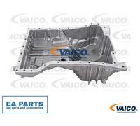 Oil Sump for MERCEDES-BENZ W203 W204 C204 CL203 VAICO V30-3748
