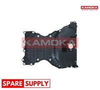 OIL SUMP FOR MERCEDES-BENZ W204 C204 S204 C218 KAMOKA 7070002 FITS LOWER
