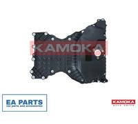 Oil Sump for MERCEDES-BENZ W204 C204 S204 C218 KAMOKA 7070002 fits Lower