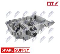 OIL SUMP FOR MERCEDES-BENZ W205 X253 NTY BMO-ME-018