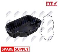 OIL SUMP FOR MERCEDES-BENZ W222 NTY BMO-ME-019