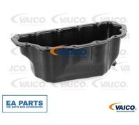 Oil Sump for MERCEDES-BENZ X166 VAICO V30-3393