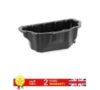 Oil Sump For Mercedes GL-CLASS 14-15 GLE 15-18 M-CLASS 11-15 2760100528