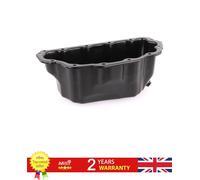 Oil Sump For Mercedes GL-CLASS GLE GLS M-CLASS 11-19 6420102528