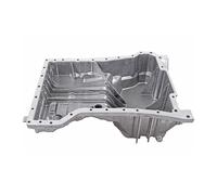 Oil Sump For Mercedes SLK 11- E-CLASS 09-16 CLK 03-10 A2710101713