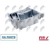 Oil Sump for MINI F54 F60 F55 F56 NTY BMO-BM-011