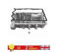Oil Sump For Mini MINI 01-06 11132463751KIT