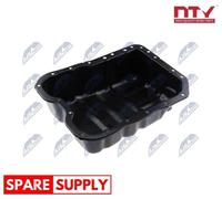 OIL SUMP FOR MITSUBISHI GALANT FORTIS OUTLANDER NTY BMO-MS-006