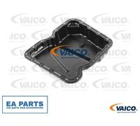 Oil Sump for NISSAN NV400 VAICO V40-1693