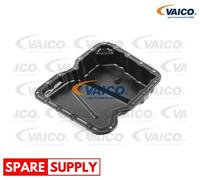 OIL SUMP FOR NISSAN NV400 VAICO V40-1693