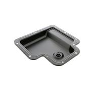 VAICO V24-0671 Oil sump