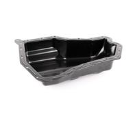 VAICO V25-1510 Oil sump