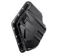 Oil Sump For Ram For ProMaster 3500 2014-2020 | Iron Black No.5184404AF Engine Oil Pan Oil Pan Sump Transmission Oil Pan Engine Oil Sump